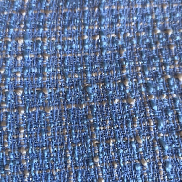 Jason Wu Tweed Pants Sz 10 - Picture 12 of 13